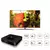 Caixa de TV original Tanix TX3 mini 2G 16G Android 11.0 HD 4K Allwinner H313S Du - comprar online