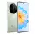 FOSSiBOT S3 PRO Smartphone 6,67&quot; Display AMOLED Android