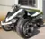 Triciclo invertido de fazenda 150cc adulto