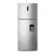 refrigerador sem gelo da porta dobro 500L de 110V60HZ para uso doméstico - comprar online