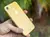 Apple iPhone XR original 6.1&quot; RAM 3GB ROM 64GB 128GB 256GB Smartphone A12Bi