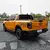 Novos carros Ford Ranger captador 2.3T Awd Mountain Forest Diesel 4x4 captador - loja online
