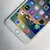 Imagem do Original desbloqueado apple iphone 8 plus 4g lte telefone móvel 64gb/256gb 3d t