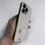 iPhone 13 Pro Max 128 GB / 256 GB ROM A15 iOS Face ID NFC Original desbloqueado na internet