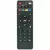 Controle Remoto Para Tv Box Smart Tv 4k Com Infravermelho - comprar online