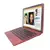 Teclado de ancoragem, 10.1 Polegada, 2GB RAM, 32GB ROM, RE101 Windows 10, Z8350,
