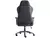 Cadeira Gamer XT Racer Reclinável Giratória Preta Platinum W Series
