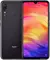 xiaomi redmi nota 7 pro smartphone 6gb 128gb snapdragon 660aie android