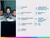 Imagem do Smart TV 58” 4K DLED Rig Vizzion BR58GUA IPS
