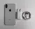 Imagem do iphone x 4g face id 3d toque 64gb/256gb