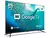 Smart TV 58&quot; 4K UHD D-LED Philips Série 7019 58PUG7019/78 Wi-Fi Bluetooth - loja online