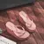 calcados quarto feminino pantuflas de mujer sandália femenina sandalhas Comemor - loja online
