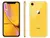 Apple iPhone XR original 6.1&quot; RAM 3GB ROM 64GB 128GB 256GB Smartphone A12Bi