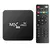 TV BOX Player RAM 1GB ROM 8GB Video RK3228A Quad Core 2.4G e 5G Dual WiF
