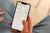 apple iphone 13 pro 128gb 256gb 512gb rom desbloqueado 13pro 5g a15 - comprar online