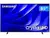 Smart TV 85” 4K UHD LED Samsung Crystal 85DU8000