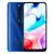 Xiaomi-Redmi 8 Dual SIM Smartphone, Celular Original, 12MP + 2MP + 8MP, 3GB