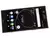Original sony xperia xz1 compacto g8441 SO-02K telefone móvel 4.6 &quot;snapdra - loja online