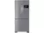 Geladeira/Geladeira Brastemp Frost Free French Door 554L BRO85 - 110V