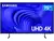 Smart TV 75” 4K UHD LED Samsung 75DU7700