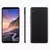 Imagem do Smartphone Xiaomi Mi Max 3 Firmware Global