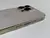 iPhone 13 Pro Max 128 GB / 256 GB ROM A15 iOS Face ID NFC Original desbloqueado - magazine digital