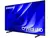 Smart TV 85” 4K UHD LED Samsung Crystal 85DU8000 - magazine digital