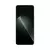 honor gt telefone inteligente 50.0mp câmera android 15.0 ota 100w ca - comprar online