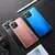 smartphone xiaomi i13 pro 5g (1 + 8) 6,1 polegadas comércio dire - comprar online