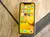 Apple iPhone XR original 6.1&quot; RAM 3GB ROM 64GB 128GB 256GB Smartphone A12Bi na internet