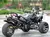 Triciclo invertido de fazenda 150cc adulto - loja online