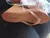 calcados quarto feminino pantuflas de mujer sandália femenina sandalhas Comemor na internet