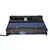 Imagem do Leicozic 2500W 10000q Amplificador de potência de 4 canais Classe TD Line Array