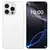 I16 Pro Max Novo Smartphone 6,8 polegadas tela cheia - loja online