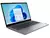 Notebook Lenovo IdeaPad 1i Intel Core i3 4GB RAM - loja online