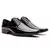 Sapato Social Masculino Confortável Clássico Vicenza Couro Moderno - comprar online