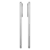 Original realme gt 7 pro telefone móvel ip69 à prova dip69 água 50.0mp câmer - loja online