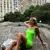 Verão cinta de espaguete mini vestido 2025 feminino sexy bodycon clube vestidos