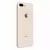 Original desbloqueado apple iphone 8 plus 4g lte telefone móvel 64gb/256gb 3d t - loja online