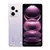 Smartphone Xiaomi-Redmi Note 12 Pro, Telefone Usado, Firmware Global, Câmera, M - loja online