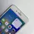 Original desbloqueado apple iphone 8 plus 4g lte telefone móvel 64gb/256gb 3d t - magazine digital