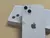 Apple iphone 13 128gb/256gb/512gb rom original desbloqueado a15 chip ios 5g tele - magazine digital