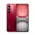 Versão russa realme c75 4g mtk heilo g92 max 6.72 Polegada 90hz tela 5828mah ba - comprar online