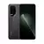 honor gt telefone inteligente 50.0mp câmera android 15.0 ota 100w ca na internet
