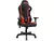 Cadeira Gamer Techni Sport Reclinável Giratória - comprar online