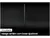 Imagem do Smart TV 85” 4K UHD LED Samsung Crystal 85DU8000