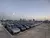 Preço de atacado 2014 kia k3 k5 2013 2018 acessórios exteriores do carro farol