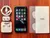 Apple iPhone XR original 6.1&quot; RAM 3GB ROM 64GB 128GB 256GB Smartphone A12Bi na internet
