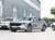 2024 Bestune B70 China Barato 1.5T Motor Carro a gasolina e combustível a gasol - magazine digital