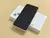 Imagem do Apple iphone 13 128gb/256gb/512gb rom original desbloqueado a15 chip ios 5g tele